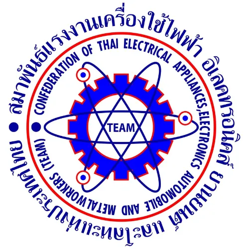 ลูกค้าของเรา | Beyond Interpreter Services