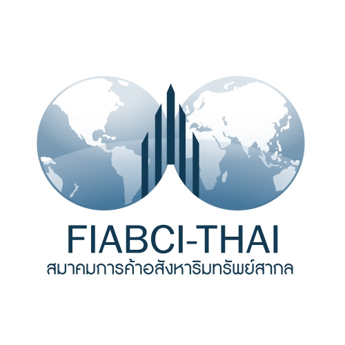 ลูกค้าของเรา | Beyond Interpreter Services
