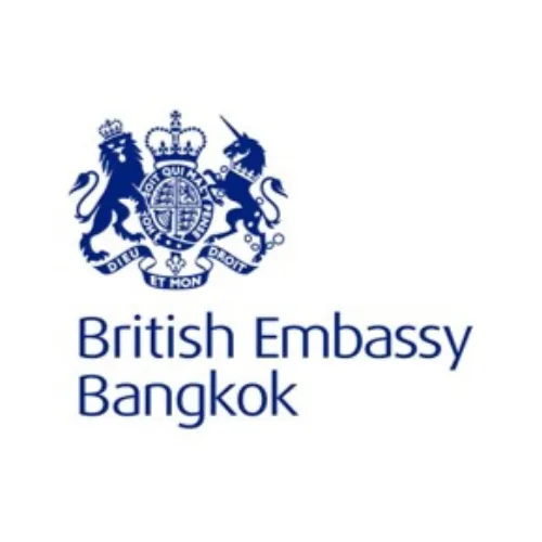 ลูกค้าของเรา | Beyond Interpreter Services